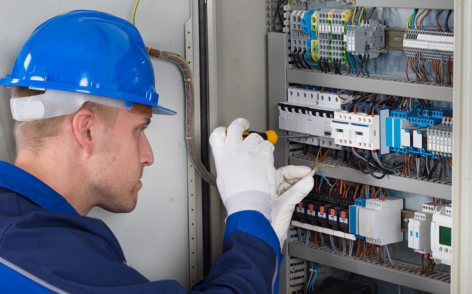 électricien en urgence Argenteuil