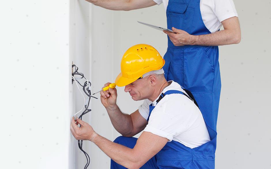 électricien en urgence Argenteuil