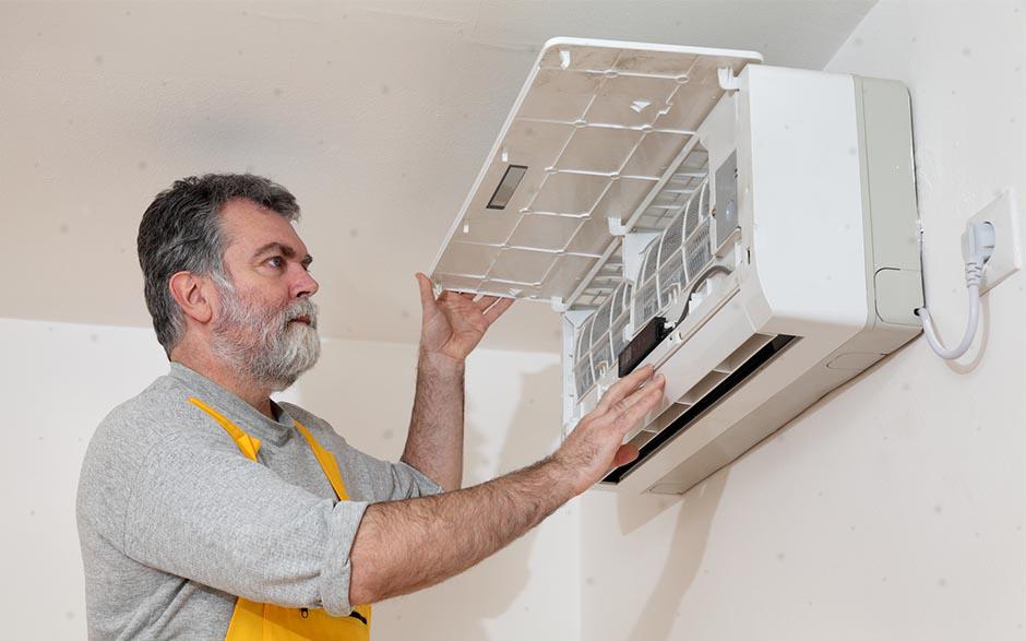 électricien urgence Villepinte